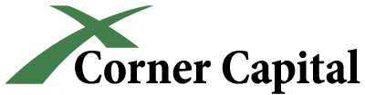 Corner-Capital-logo