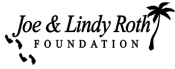 Joe-and-Lindy-logo-bw