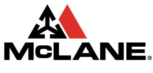 McLane-logo