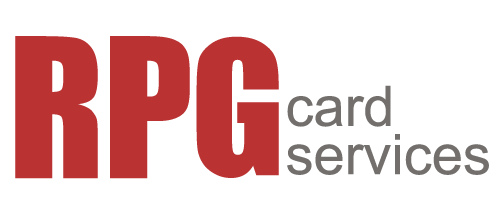 RPG-CS-US-Logo