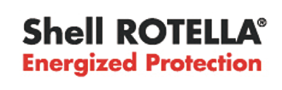 shell-rotella-logo