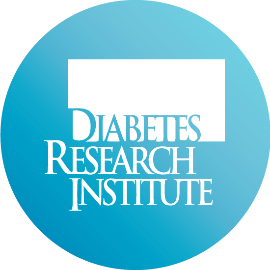 Benefiting the Diabetes Research Institute